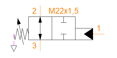 VDP 06-NA